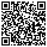 QR Code for Kulu Desserts in Elmhurst, NY 11373