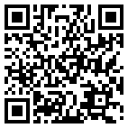 QR Code for LA Transfer in Newport, NY 13416