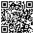 QR Code for Labella Michael in Avon, NY 14414
