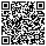 QR Code for Lakeland Equipment in North Chili, NY 14514