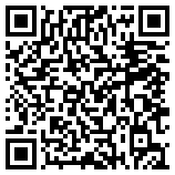 QR Code for Lamkin Michael t in Albany, NY 12211