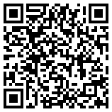 QR Code for Latham Internal Medicine in Latham, NY 12110