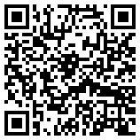 QR Code for Latham Locksmith Store in Latham, NY 12110