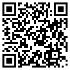 QR Code for Laura Okeefe in Katonah, NY 10536