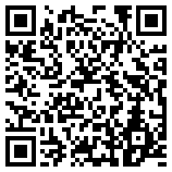 QR Code for Lee Lee in Brooklyn, NY 11220