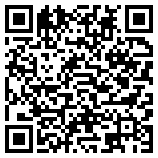 QR Code for Leisure Village Association in Ridge, NY 11961
