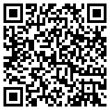 QR Code for Lewis Cox Computer Consulting in Larchmont, NY 10538
