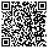 QR Code for Libra Securities in Caledonia, NY 14423