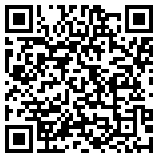 QR Code for Lindenbaum Harvey J Dds in Middle Island, NY 11953