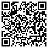 QR Code for Scotttech llc in East Syracuse, NY 13057