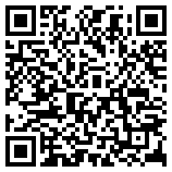 QR Code for Wm K Schalk Dvm in Le Roy, NY 14482