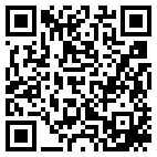 QR Code for Same Day Dumpster Rental Manhattan in New York, NY 10024