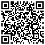 QR Code for Locks A Locksmith in Bronx, NY 10451