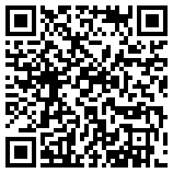QR Code for Locksmith Express in Bronx, NY 10463