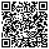 QR Code for Angelo J Lovullo Ins in Rochester, NY 14607