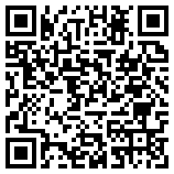 QR Code for MB Shapes Forms in New York, NY 10017
