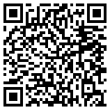 QR Code for Mac's Steakhouse in Huntington, NY 11743