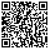 QR Code for Mack Chiropractic in Auburn, NY 13021