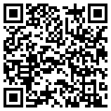 QR Code for Maddy Creations in Mount Kisco, NY 10549