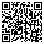 QR Code for Mail Garden in Flushing, NY 11355