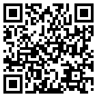 QR Code for Mae's Sewing in Middletown, NY 10940