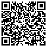 QR Code for Maf Intimate in Brooklyn, NY 11203