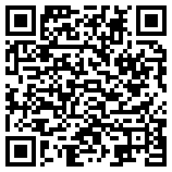 QR Code for Main Factory Sales in Depew, NY 14043