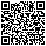 QR Code for Mandy Hair Salon in Flushing, NY 11354