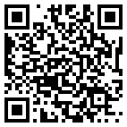 QR Code for Manor Bernard in Marcellus, NY 13108