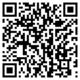 QR Code for Mark Lance J Attorney in Medina, NY 14103