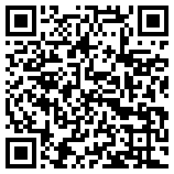 QR Code for Marshalls Department Store in New Rochelle, NY 10801