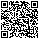 QR Code for Marvin & Company PC in Latham, NY 12110