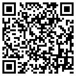 QR Code for Starvin Marvins Pizza and Pasta in Webster, NY 14580