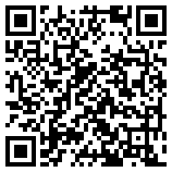 QR Code for Masonic Temple in Spencerport, NY 14559