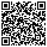 QR Code for Master Alarm Systems in Albany, NY 12205