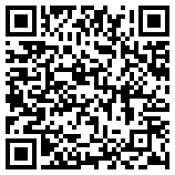 QR Code for Maven Software Solutions in Spring Valley, NY 10977