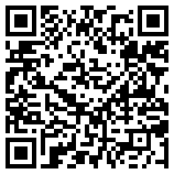 QR Code for Maximum Pest Squad in Port Washington, NY 11050