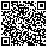 QR Code for Maynard's Electric Supply in Hornell, NY 14843