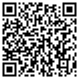 QR Code for Maze Laboratories in Harrison, NY 10528