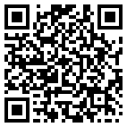 QR Code for mCUBED STILLS in Brooklyn, NY 11205