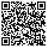 QR Code for Merchants Grill in Rochester, NY 14609