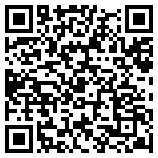 QR Code for Merrick Car Locksmith in Merrick, NY 11566