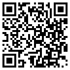 QR Code for Hylan Diner in Staten Island, NY 10306