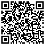 QR Code for Michael Serio in Bedford Hills, NY 10507