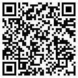 QR Code for Micro-Processor Svces in Dix Hills, NY 11746