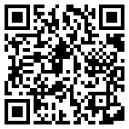 QR Code for Microsystems Pc in Westbury, NY 11590