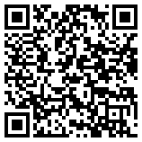 QR Code for Midstate Electric Incorporated in Cambridge, NY 12816