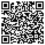 QR Code for Miso Ramen & Hibachi in Mineola, NY 11501