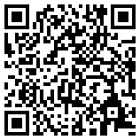 QR Code for Mitchells Fine Woodworking in Corinth, NY 12822