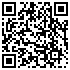 QR Code for Moffat Library in Campbell Hall, NY 10916